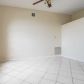 2902 W ABIACA CR, Fort Lauderdale, FL 33328 ID:13486494