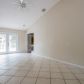 2902 W ABIACA CR, Fort Lauderdale, FL 33328 ID:13486495