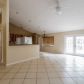 2902 W ABIACA CR, Fort Lauderdale, FL 33328 ID:13486496