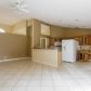 2902 W ABIACA CR, Fort Lauderdale, FL 33328 ID:13486497