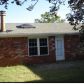 5202 Royce Dr, Amarillo, TX 79110 ID:13662746