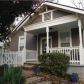 294 Nelms Avenue Ne, Atlanta, GA 30307 ID:13710756