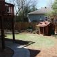 294 Nelms Avenue Ne, Atlanta, GA 30307 ID:13710760