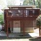 294 Nelms Avenue Ne, Atlanta, GA 30307 ID:13710761