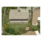 5970 NW 200 ST, Hialeah, FL 33015 ID:13516229