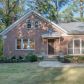 1512 Emory Road Ne, Atlanta, GA 30306 ID:13521038