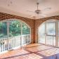 1512 Emory Road Ne, Atlanta, GA 30306 ID:13521039