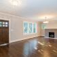 1512 Emory Road Ne, Atlanta, GA 30306 ID:13521041