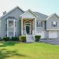 5473 Twin Oak Drive, Douglasville, GA 30135 ID:13548018