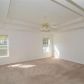 5473 Twin Oak Drive, Douglasville, GA 30135 ID:13548019