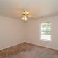 5473 Twin Oak Drive, Douglasville, GA 30135 ID:13548023