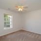 5473 Twin Oak Drive, Douglasville, GA 30135 ID:13548024