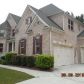 1919 Austins Pointe Drive, Lawrenceville, GA 30043 ID:13709208