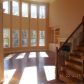 1919 Austins Pointe Drive, Lawrenceville, GA 30043 ID:13709212