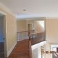 1919 Austins Pointe Drive, Lawrenceville, GA 30043 ID:13709216