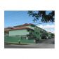 2319 W 60 ST # D206, Hialeah, FL 33016 ID:13516122