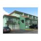 2319 W 60 ST # D206, Hialeah, FL 33016 ID:13516123