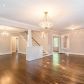 1512 Emory Road Ne, Atlanta, GA 30306 ID:13521042