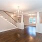 1512 Emory Road Ne, Atlanta, GA 30306 ID:13521044