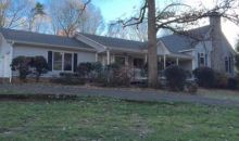 209 Fawn Drive Dawsonville, GA 30534