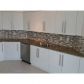 3370 HIDDEN BAY DR # 1002, Miami, FL 33180 ID:13720464