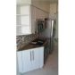 3370 HIDDEN BAY DR # 1002, Miami, FL 33180 ID:13720465