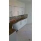 3370 HIDDEN BAY DR # 1002, Miami, FL 33180 ID:13720466