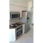 3370 HIDDEN BAY DR # 1002, Miami, FL 33180 ID:13720467