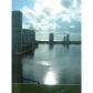 3370 HIDDEN BAY DR # 1002, Miami, FL 33180 ID:13720468