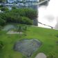 3370 HIDDEN BAY DR # 1002, Miami, FL 33180 ID:13720469