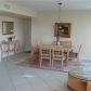 3370 HIDDEN BAY DR # 1002, Miami, FL 33180 ID:13720470