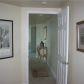 3370 HIDDEN BAY DR # 1002, Miami, FL 33180 ID:13720471