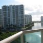 3370 HIDDEN BAY DR # 1002, Miami, FL 33180 ID:13720472