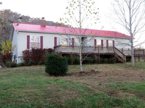 865 Hc 66, Marble Hill, MO 63764