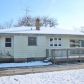 2439 Paris Ave NE, Grand Rapids, MI 49505 ID:13729735