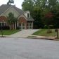 3703 Paces Park Circle Se, Smyrna, GA 30080 ID:13732170