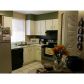 6065 NW 186 ST # 212, Hialeah, FL 33015 ID:13581073