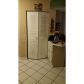 6065 NW 186 ST # 212, Hialeah, FL 33015 ID:13581074