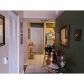 6065 NW 186 ST # 212, Hialeah, FL 33015 ID:13581076