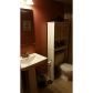 6065 NW 186 ST # 212, Hialeah, FL 33015 ID:13581078