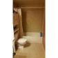 6065 NW 186 ST # 212, Hialeah, FL 33015 ID:13581079