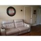 6065 NW 186 ST # 212, Hialeah, FL 33015 ID:13581081