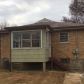 957 Wilmington Ave, Saint Louis, MO 63111 ID:13728630