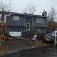 3220 Racquet Circle, Anchorage, AK 99507 ID:13729780