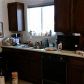 3220 Racquet Circle, Anchorage, AK 99507 ID:13729781