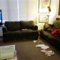 3220 Racquet Circle, Anchorage, AK 99507 ID:13729784