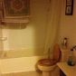 3220 Racquet Circle, Anchorage, AK 99507 ID:13729786