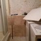 3220 Racquet Circle, Anchorage, AK 99507 ID:13729787