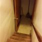 3220 Racquet Circle, Anchorage, AK 99507 ID:13729789