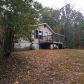 1381 Mccard Lake Rd, Meansville, GA 30256 ID:13637629